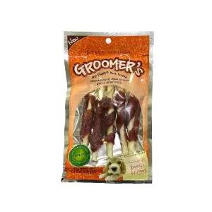 그루머스 오리스틱 70g 192167