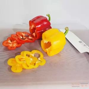 일회용 도마시트