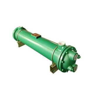 오일쿨러 교환기 기름 16구리관 부품용 내부 순동관 변속기 OR 60 12mm 유압