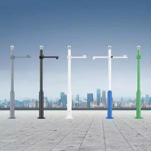 볼링공 거치대 볼링장 선반 정리대 볼컵 보관용 약구통