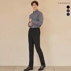 코모도 남성 코듀로이 팬츠 3종 택1