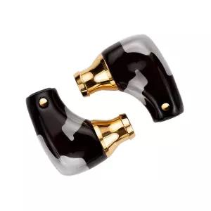 캠프파이어오디오 Axion 엑시온 SDD 드라이버 C타입 유선이어폰