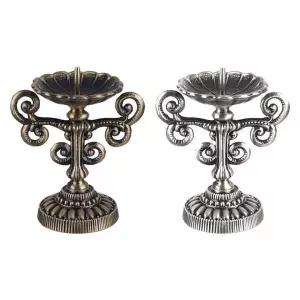 트로피 UTA092Z2 촛대