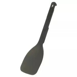 몽벨 캠핑 차박 글램핑 분리형 주걱 O.D. 쿠킹 패들 그레이 BNA