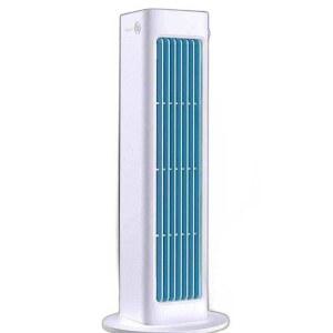 일체형에어컨 무소음 1400W 제어 소형선풍기 벽걸이 3평에어컨 공기 에어컨 이동식 미니