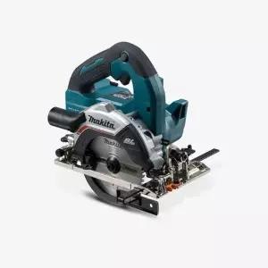 커터 DHS475Z 본체 충전 절단기 무선톱