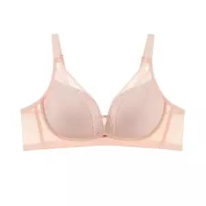 한정사이즈 [Wonderbra] 원더브라 뉴 와이어프리 노와이어 브라 1종 택 1