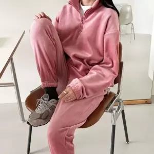 하의 추리닝 빅사이즈 가을 겨울 팬츠 트레이닝