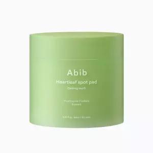 아비브 어성초 스팟 패드 카밍 터치 80매 1개