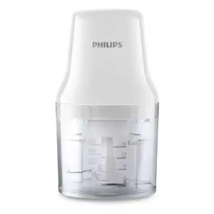 필립스 데일리 컬렉션 다지기 HR1393/00