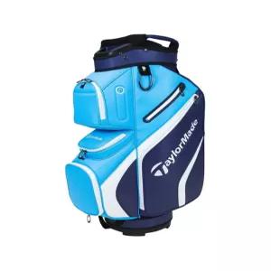 테일러메이드 14구 골프백 카트백