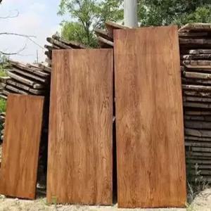 상판 재단 책상상판 책상 나무판자 합판 나무 원목 주문제작