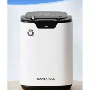 산소 발생기 제조기 흡입기 산소방 공기청정 산소제조기