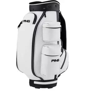 핑 골프백 2022 경량 5구 카트백 캐디백 남녀공용 골프가방