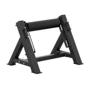 런지머신 다리 홈트 운동기구 스쿼트 실내 허벅지