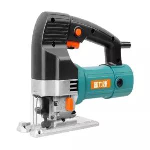 무선 컷팅 충전 공구 직소기 절단 수작업 다기능