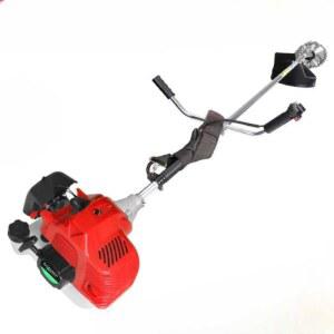 견착식예초기 엔진형 등짐형 제초기 잡풀 잡초 마당