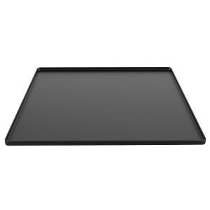 실리콘 세탁기 매트 보관 보호 건조기 다기능 방진 상단 방수