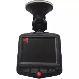 차량용 블랙박스 1채널 1p 원격 모니터링 견고한 모던