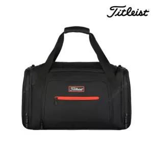 더플백 보스턴백 플레이어스 TA20PDF 아쿠쉬네트코리아