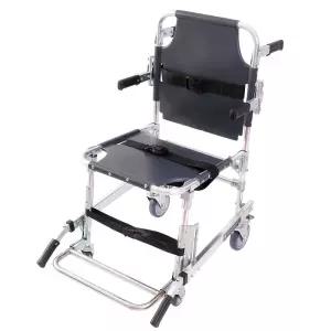 들것  계단  운반기 이송 의자 고강도