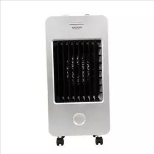 가정용 그래핀 히터 스마트 전기 히터 겨울용 사무실 난방기 거실용