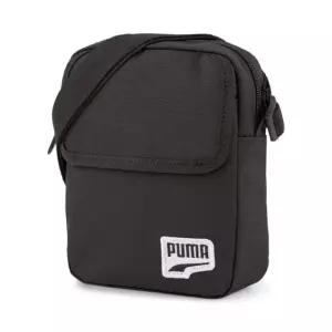 푸마 퓨마가방 puma 남자 오리지널 푸트로 컴팩트 미니 여행용 크로스백 07882201