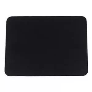 미니 양면 블랙 POP보드 5P 소형 블랙보드판 안내판 (KYR-WD07766)