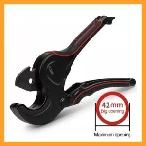 파이프커터 강력한 42MM 절단 PVC 이글42 09FARM 63MM 42MM 32MM