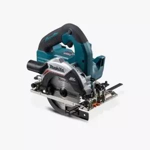 커터 DHS475Z 본체 충전 절단기 무선톱