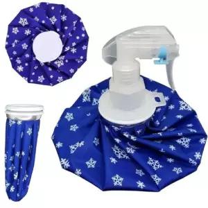 아이스팩 분무기 골프 스프레이 스포츠 얼음주머니 얼 WFLONZM