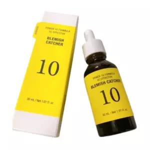 잇츠스킨 파워10 브이씨 이펙터 잡티케어 30ml