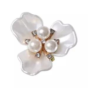 여성 정장브로치 커프스 단추 장식 악세사리 생일선물 소품샵