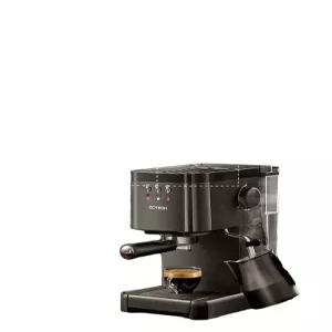 커피 머신기 자동 에스프레소 카페 미니 식당 원두