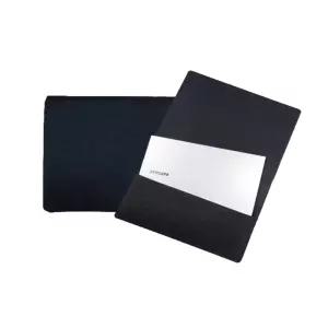 삼성전자 정품 갤럭시북 노트북 파우치 BA98-02196A 이온 플렉스 프로 호환 슬리브 케이스