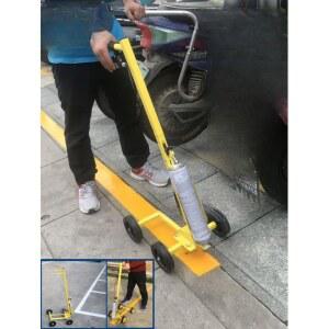 주차선 도색 안전선 주차선도색 마킹 경기장 도로 페인트 주차장