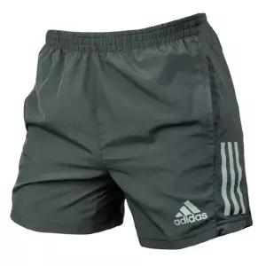 아디다스반바지 BQJ HB7454 아디다스 오운더런 쇼트 HB7454 속팬츠