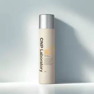 차앤박 프로폴리스 에너지 앰플 미스트 250ml 1개