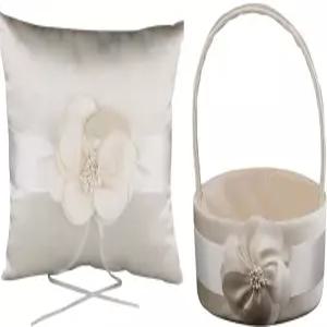 교활한 올빼미 2 하트 라인스톤 보리/화이트/블루 레드 퍼플 블랙 트리밍 버랩 핑크 플라워 또는 샴페인