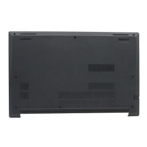 ThinkPad E15 Gen 2( 20TD 20TE)용 lenovo 호환용 노트북 하단 케이스 5CB0Z69219 UMA 베이스 커버 소문자