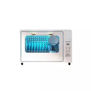 젖병 건조기 유아용 살균 건조 소독기