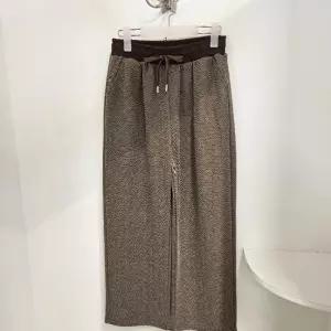 Sellys HC03 해링본 팬츠 해링본 브라운팬즈 Sp008915 39