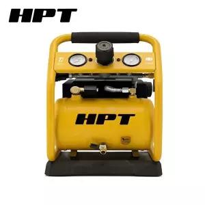 HPT 20V 유무선 컴프레샤 DW20-HC103 디월트 타입 콤프레셔 3L