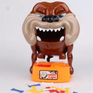 오네모데 개조심 보드게임 어린이보드게임