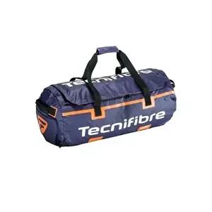 [셀러허브 스포츠레저]테크니화이버 더플백 G14106 스포츠 스쿼시가방