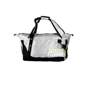 보니 라켓6개수납 더플백 G16263 스포츠가방 스포츠