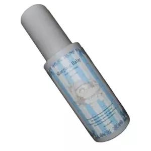 아뜰리에페이 헤어퍼퓸 30ml 슬리핑 베이비