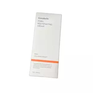 제나벨 PDRN 리쥬비네이팅 크림 70ml