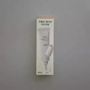 아비브 콜라겐 부활초 아이크림 30ml