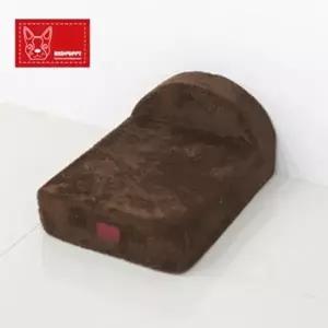 [셀러허브 스포츠레저]중소형견 매트형 침대 대형 A962880 방석 고양이침대